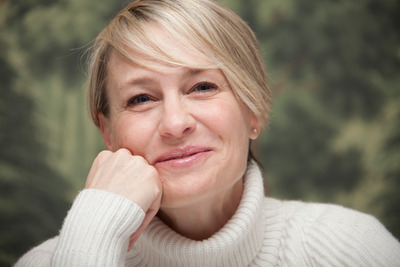 Robin Wright posters