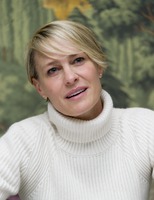 Robin Wright t-shirt #2456640