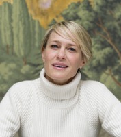 Robin Wright longsleeve t-shirt #2456641