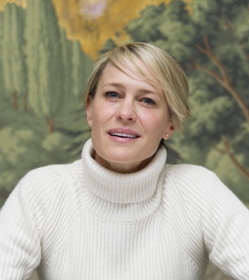 Robin Wright posters