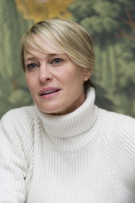 Robin Wright posters