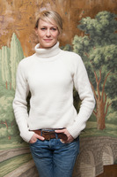 Robin Wright t-shirt #2456645