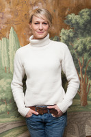 Robin Wright longsleeve t-shirt #2456647