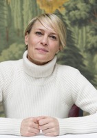 Robin Wright longsleeve t-shirt #2456648