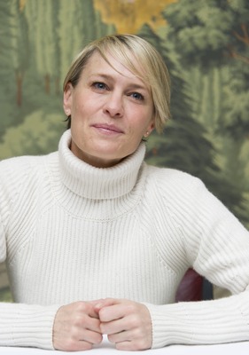 Robin Wright posters