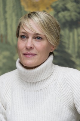 Robin Wright posters
