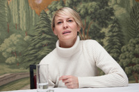 Robin Wright mug #G757089