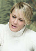 Robin Wright Tank Top #2456651