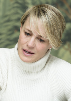 Robin Wright posters