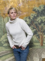 Robin Wright Tank Top #2456652