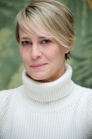 Robin Wright t-shirt #2471667