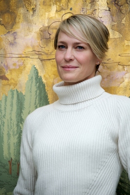 Robin Wright posters