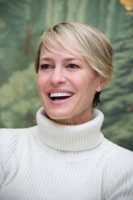 Robin Wright posters