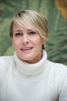 Robin Wright Tank Top #2471670