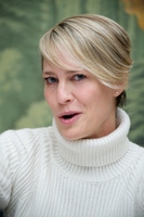 Robin Wright mug #G769988