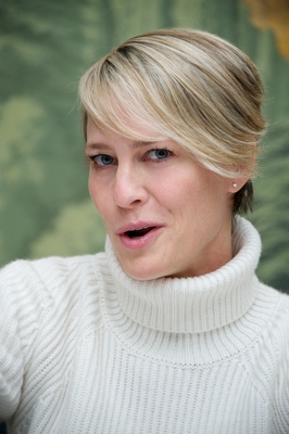 Robin Wright posters