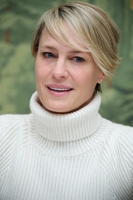 Robin Wright t-shirt #2471673