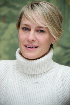 Robin Wright posters