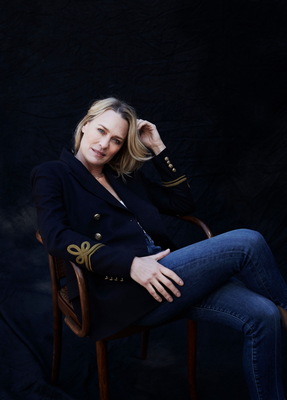 Robin Wright posters