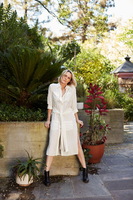 Robin Wright Tank Top #3671705