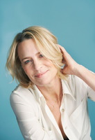 Robin Wright longsleeve t-shirt #3671706