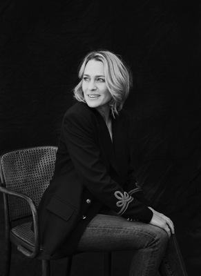 Robin Wright posters