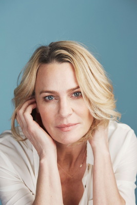 Robin Wright posters