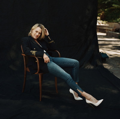 Robin Wright posters