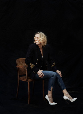 Robin Wright posters