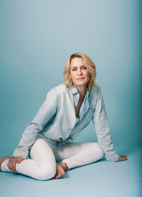 Robin Wright posters