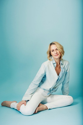 Robin Wright posters