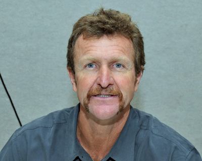 Robin Yount posters