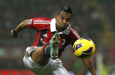 Robinho posters