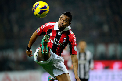 Robinho posters
