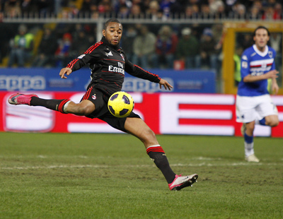 Robinho posters