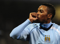 Robinho Tank Top #2383611