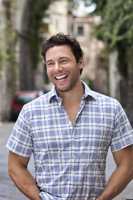 Rocco Dispirito posters