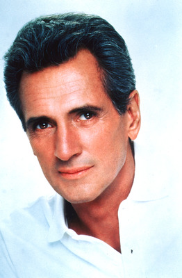 Rock Hudson posters