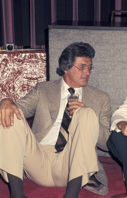 Rock Hudson posters