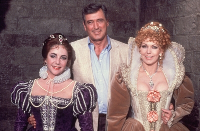 Rock Hudson posters