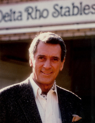 Rock Hudson posters