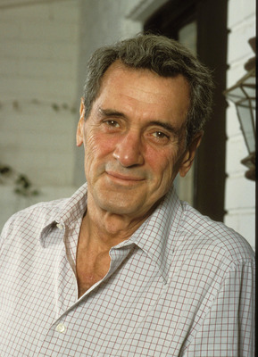 Rock Hudson posters