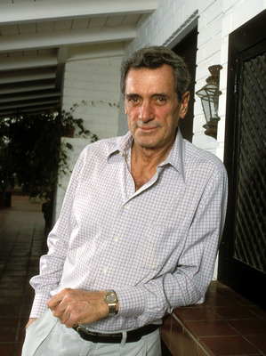 Rock Hudson posters