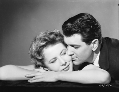 Rock Hudson posters