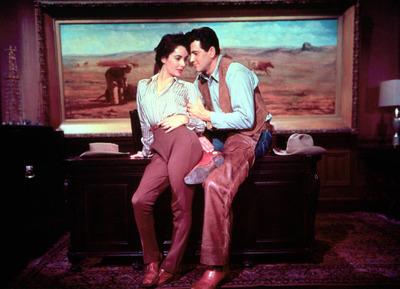 Rock Hudson posters