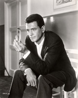 Rock Hudson mug #G926089