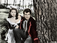 Rock Hudson mug #G926099