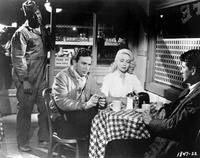 Rock Hudson mug #G926112