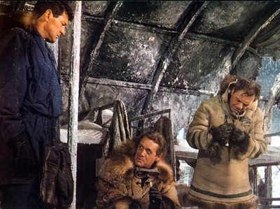 Rock Hudson posters