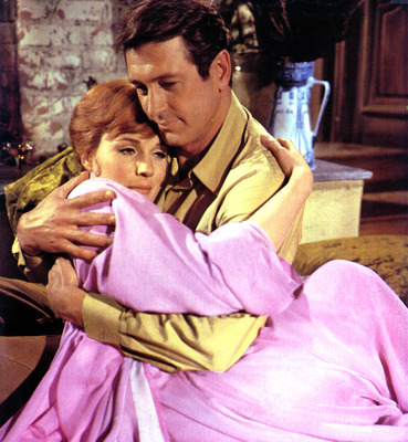 Rock Hudson posters
